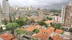 Foto 3 de Apartamento com 3 Quartos para venda ou aluguel, 140m² em Campo Belo, São Paulo