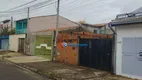 Foto 3 de Lote/Terreno à venda, 140m² em Jardim Mirassol, Campinas