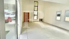 Foto 3 de Casa de Condomínio com 3 Quartos à venda, 189m² em Cachoeira do Bom Jesus, Florianópolis