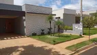 Foto 2 de Casa de Condomínio com 3 Quartos à venda, 360m² em Portal da Mata, Ribeirão Preto