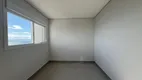 Foto 13 de Apartamento com 3 Quartos à venda, 109m² em Graciosa - Orla 14 , Palmas