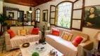 Foto 6 de Casa de Condomínio com 5 Quartos à venda, 320m² em Fazenda Inglesa, Petrópolis