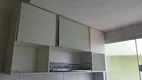 Foto 8 de Casa de Condomínio com 2 Quartos à venda, 60m² em Jóquei Clube, São Gonçalo