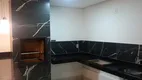 Foto 17 de Casa de Condomínio com 3 Quartos à venda, 145m² em Aclimacao, Uberlândia