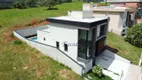Foto 3 de Casa de Condomínio com 3 Quartos à venda, 284m² em Alphaville, Santana de Parnaíba