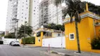 Foto 43 de Casa de Condomínio com 3 Quartos à venda, 228m² em Butantã, São Paulo
