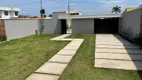 Foto 3 de Casa com 3 Quartos à venda, 106m² em Jardim Atlântico Leste, Maricá