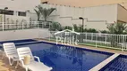 Foto 18 de Apartamento com 2 Quartos à venda, 49m² em Conceição, Osasco