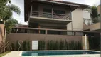 Foto 5 de Casa com 4 Quartos à venda, 390m² em Parque Residencial Maison Blanche, Valinhos