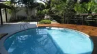 Foto 12 de Casa de Condomínio com 4 Quartos para venda ou aluguel, 576m² em Barão Geraldo, Campinas