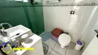 Foto 17 de Apartamento com 2 Quartos à venda, 50m² em Santa Cecília, São Paulo