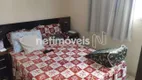 Foto 9 de Apartamento com 2 Quartos à venda, 53m² em Castelo, Belo Horizonte