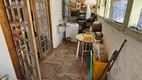 Foto 11 de Casa com 2 Quartos à venda, 240m² em Areal, Pelotas
