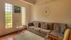 Foto 7 de Casa com 4 Quartos à venda, 253m² em Vila Leao, Sorocaba