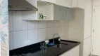 Foto 39 de Apartamento com 2 Quartos para alugar, 56m² em Jardim Ermida I, Jundiaí