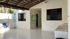 Foto 16 de Casa de Condomínio com 4 Quartos para alugar, 535m² em Morada do Sol, Uberlândia