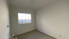 Foto 4 de Casa com 2 Quartos à venda, 52m² em São José, Canoas