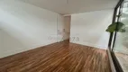 Foto 21 de Casa com 4 Quartos à venda, 359m² em Alto de Pinheiros, São Paulo