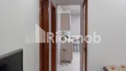 Foto 14 de Casa com 2 Quartos à venda, 120m² em Campo Grande, Rio de Janeiro