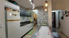 Foto 15 de Apartamento com 2 Quartos à venda, 56m² em Caioba, Matinhos