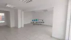 Foto 24 de Ponto Comercial para alugar, 204m² em Alto, Piracicaba