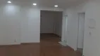 Foto 8 de Sala Comercial à venda, 115m² em Copacabana, Rio de Janeiro