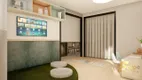 Foto 8 de Apartamento com 2 Quartos à venda, 65m² em Barro Vermelho, Vitória