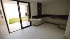 Foto 5 de Casa com 3 Quartos à venda, 190m² em Itapoã, Belo Horizonte