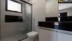 Foto 26 de Casa com 2 Quartos à venda, 243m² em Condominio Vivenda das Pitangueiras, Valinhos