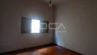 Foto 7 de Casa com 4 Quartos à venda, 194m² em Vila Monteiro - Gleba I, São Carlos