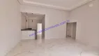 Foto 5 de Casa com 3 Quartos à venda, 117m² em Jardim Terramerica II, Americana