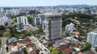 Foto 32 de Apartamento com 4 Quartos à venda, 261m² em Atiradores, Joinville