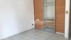 Foto 8 de Imóvel Comercial com 2 Quartos para alugar, 200m² em Campo Belo, São Paulo