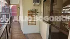 Foto 14 de Apartamento com 3 Quartos à venda, 113m² em Jardim Botânico, Rio de Janeiro