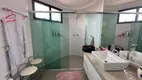 Foto 31 de Apartamento com 3 Quartos à venda, 224m² em Vila Fujita, Londrina