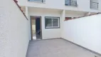 Foto 2 de Casa de Condomínio com 2 Quartos à venda, 89m² em Massaguaçu, Caraguatatuba