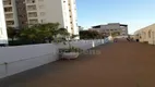 Foto 3 de Apartamento com 3 Quartos à venda, 59m² em Higienopolis, São José do Rio Preto