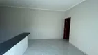 Foto 5 de Casa com 2 Quartos à venda, 80m² em Praia do Forte, Mata de São João