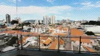 Foto 4 de Apartamento com 4 Quartos à venda, 130m² em Centro, Jundiaí