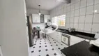 Foto 16 de Casa com 4 Quartos para alugar, 280m² em Jardim Patrícia, Uberlândia