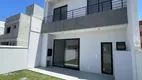 Foto 16 de Casa de Condomínio com 3 Quartos à venda, 155m² em Beira Rio, Biguaçu