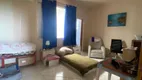 Foto 14 de Casa com 3 Quartos à venda, 107m² em Saco dos Limões, Florianópolis