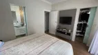 Foto 13 de Apartamento com 3 Quartos à venda, 135m² em Santo Antônio, Belo Horizonte