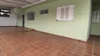 Foto 6 de Casa com 2 Quartos à venda, 204m² em Vila Alto de Santo Andre, Santo André