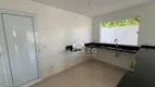 Foto 9 de Casa com 3 Quartos à venda, 160m² em Piratininga, Niterói