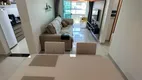 Foto 2 de Apartamento com 2 Quartos à venda, 73m² em Santa Mônica, Uberlândia