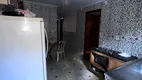 Foto 16 de Casa com 4 Quartos à venda, 110m² em Ceilandia Norte, Brasília