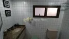 Foto 11 de Flat com 1 Quarto para alugar, 48m² em Bela Vista, São Paulo