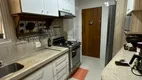 Foto 22 de Apartamento com 3 Quartos à venda, 86m² em Parque Rural Fazenda Santa Cândida, Campinas