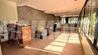 Foto 5 de Sala Comercial para alugar, 275m² em Cambuí, Campinas